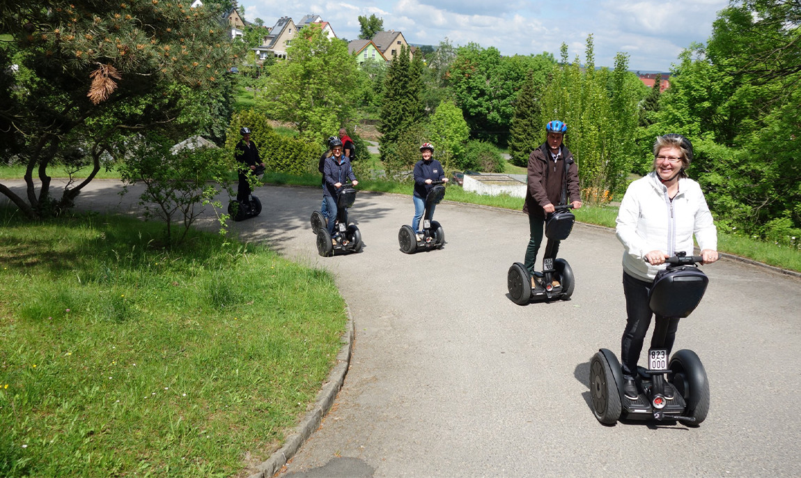 assets/images/activities/saalfeld-saale-segway-tour/2017-Saalfeld-3-1150x686x90.jpg