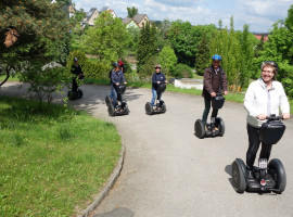 assets/images/activities/saalfeld-saale-segway-tour/2017-Saalfeld-3-270x200x90.jpg