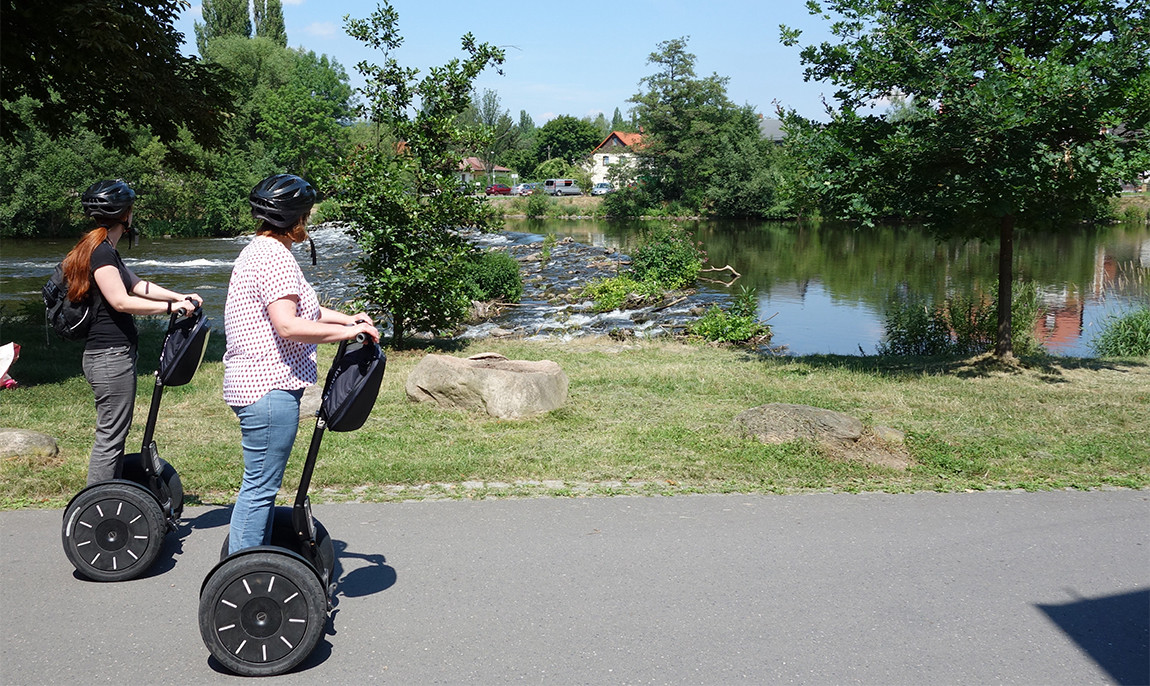 assets/images/activities/saalfeld-saale-segway-tour/2017-Saalfeld-4-1150x686x90.jpg