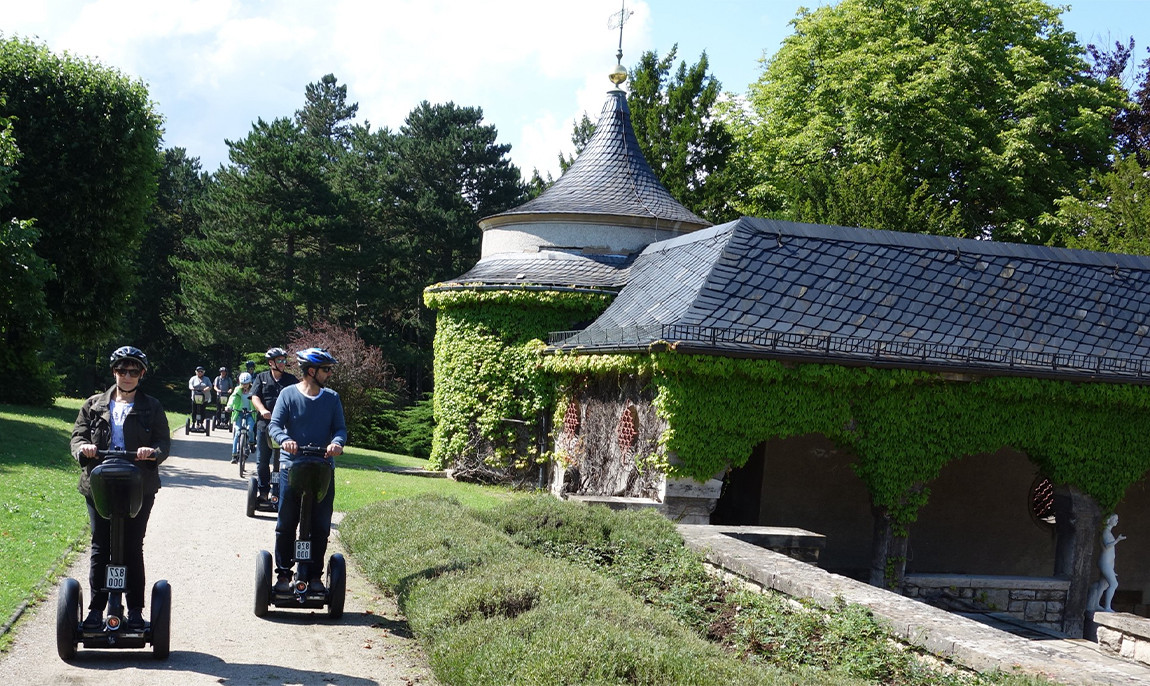 assets/images/activities/saalfeld-saale-segway-tour/2017-Saalfeld-5-1150x686x90.jpg