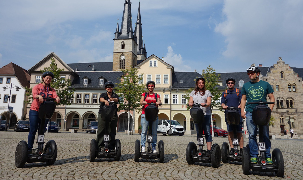 assets/images/activities/saalfeld-saale-segway-tour/2017-Saalfeld-6-1150x686x90.jpg