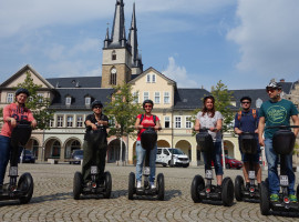assets/images/activities/saalfeld-saale-segway-tour/2017-Saalfeld-6-270x200x90.jpg