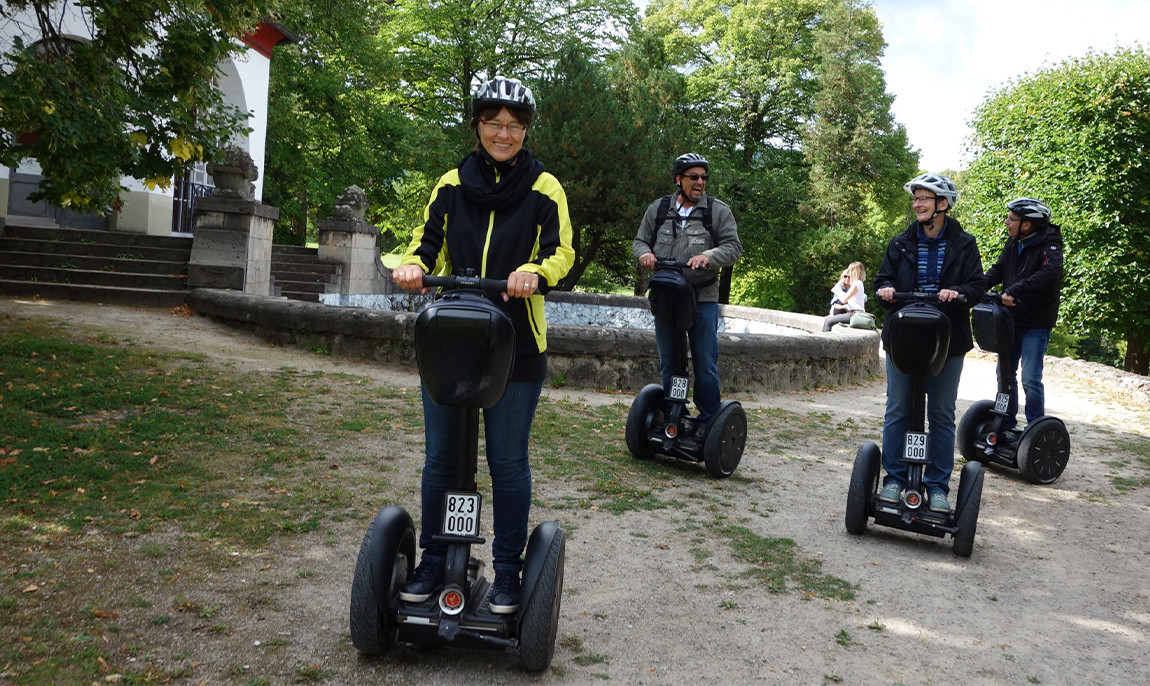 assets/images/activities/saalfeld-saale-segway-tour/2017-Saalfeld-7-1150x686x90.jpg