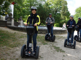 assets/images/activities/saalfeld-saale-segway-tour/2017-Saalfeld-7-270x200x90.jpg
