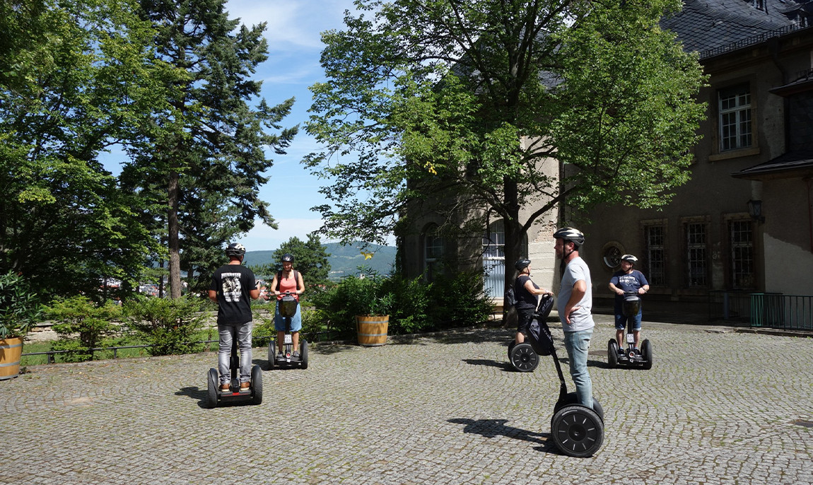 assets/images/activities/saalfeld-saale-segway-tour/2017-Saalfeld-8-1150x686x90.jpg