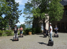 assets/images/activities/saalfeld-saale-segway-tour/2017-Saalfeld-8-270x200x90.jpg