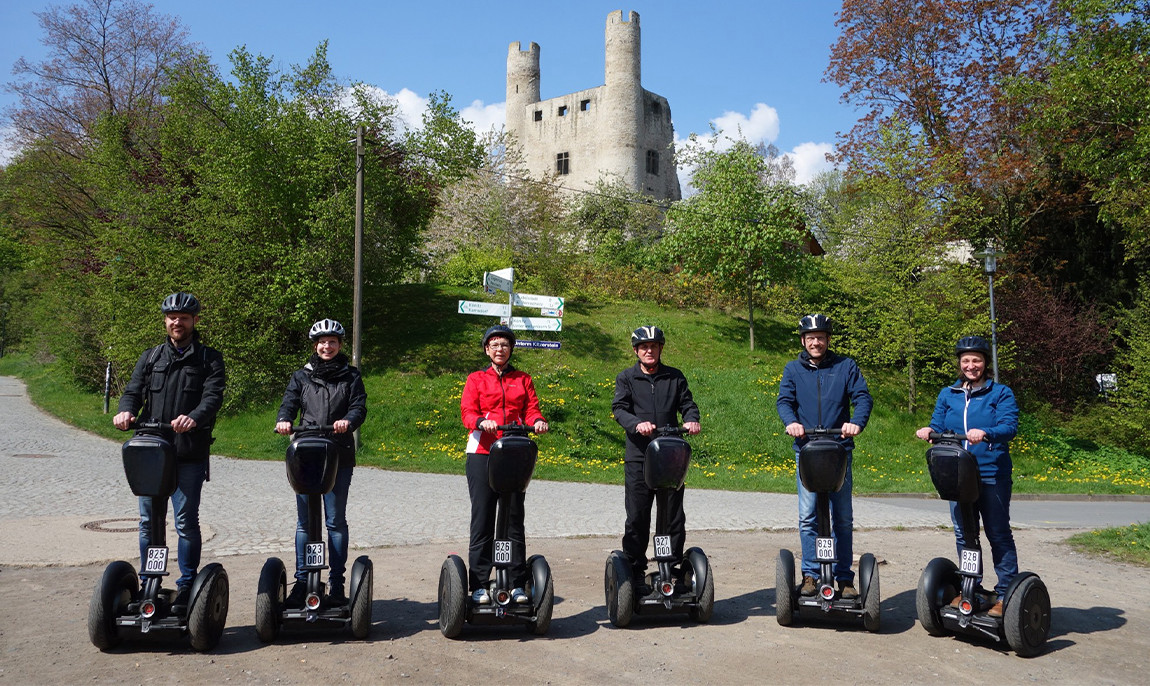 assets/images/activities/saalfeld-saale-segway-tour/2017-Saalfeld-9-1150x686x90.jpg