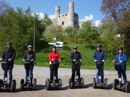 assets/images/activities/saalfeld-saale-segway-tour/2017-Saalfeld-9-270x200x90.jpg