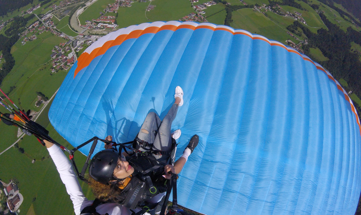 assets/images/activities/samerberg-gleitschirmtandemflug/G0054974-1150x686x90.JPG