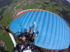 assets/images/activities/samerberg-gleitschirmtandemflug/G0054974-270x200x90.JPG