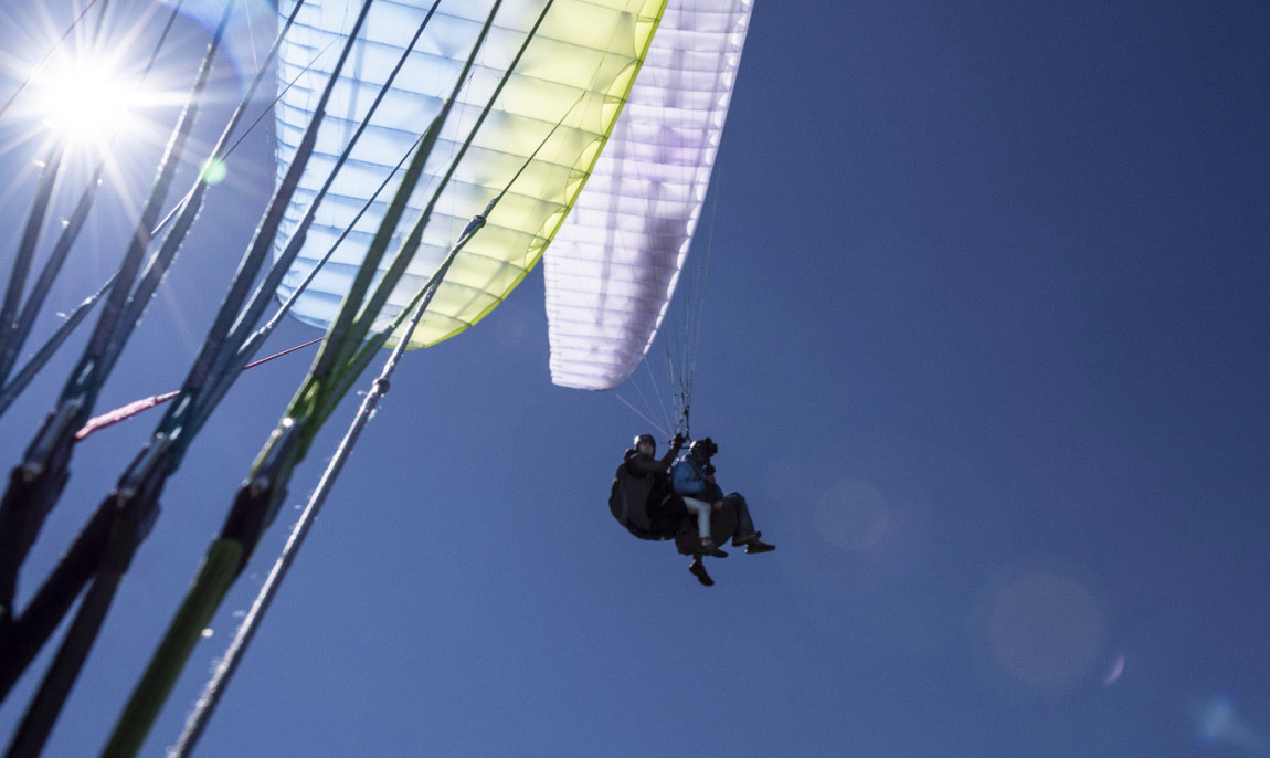 assets/images/activities/samerberg-gleitschirmtandemflug/webpic.-1150x686x90.jpeg