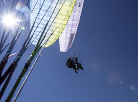 assets/images/activities/samerberg-gleitschirmtandemflug/webpic.-270x200x90.jpeg