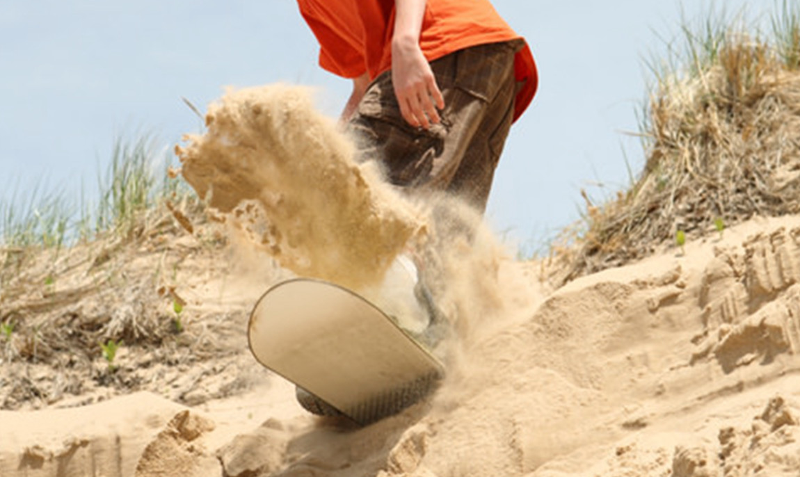 assets/images/activities/sandboarding-in-hirschau-bayern/1280_0002_Fotolia_11171853_S-1150x686x90.jpg