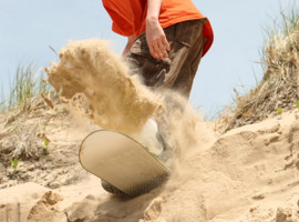 assets/images/activities/sandboarding-in-hirschau-bayern/1280_0002_Fotolia_11171853_S-270x200x90.jpg