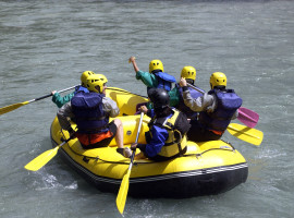 assets/images/activities/schlauchboot-tour-auf-der-iller-in-sonthofen/Fotolia_21037065_Subscription_L-270x200x90.jpg