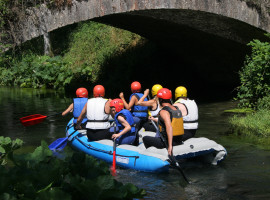 assets/images/activities/schlauchboot-tour-auf-der-iller-in-sonthofen/Fotolia_724795_Subscription_XL-270x200x90.jpg