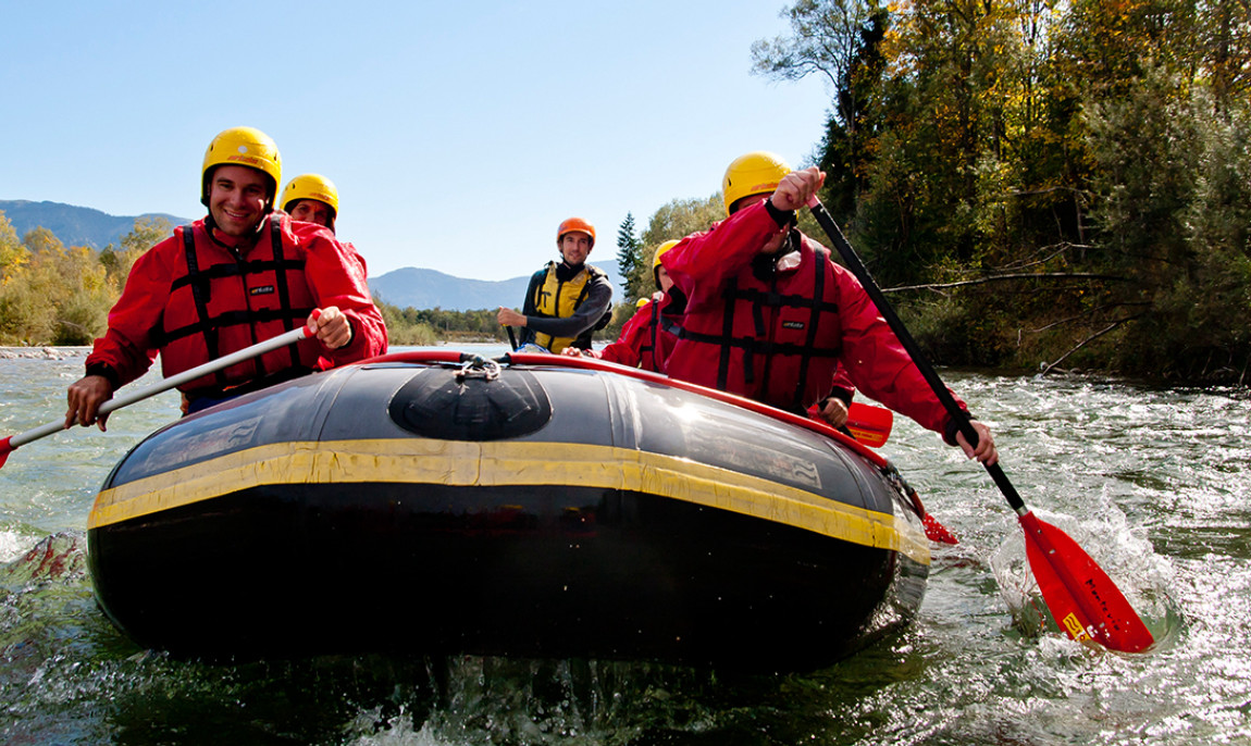 assets/images/activities/schlauchboot-tour-auf-der-isar-in-bad-toelz-raum-muenchen/1280_0000_ms__MG_1556218-1150x686x90.jpg