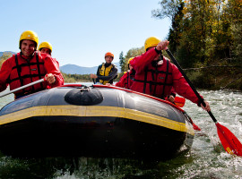 assets/images/activities/schlauchboot-tour-auf-der-isar-in-bad-toelz-raum-muenchen/1280_0000_ms__MG_1556218-270x200x90.jpg