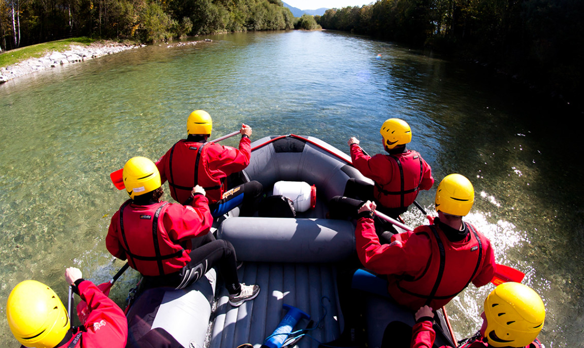 assets/images/activities/schlauchboot-tour-auf-der-isar-in-bad-toelz-raum-muenchen/1280_0001_ms__MG_1509206-1150x686x90.jpg