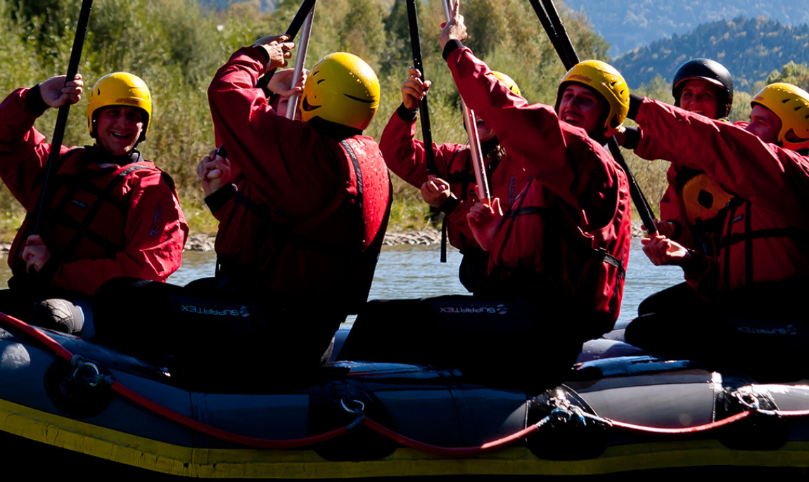 assets/images/activities/schlauchboot-tour-auf-der-isar-in-bad-toelz-raum-muenchen/1280_0003_ms__MG_1290124-1150x686x90.jpg