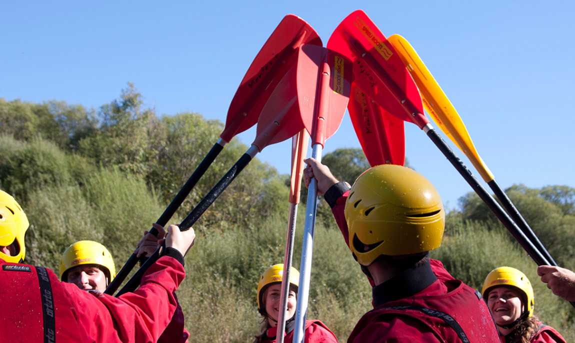 assets/images/activities/schlauchboot-tour-auf-der-isar-in-bad-toelz-raum-muenchen/1280_0004_ms__MG_1286122-1150x686x90.jpg