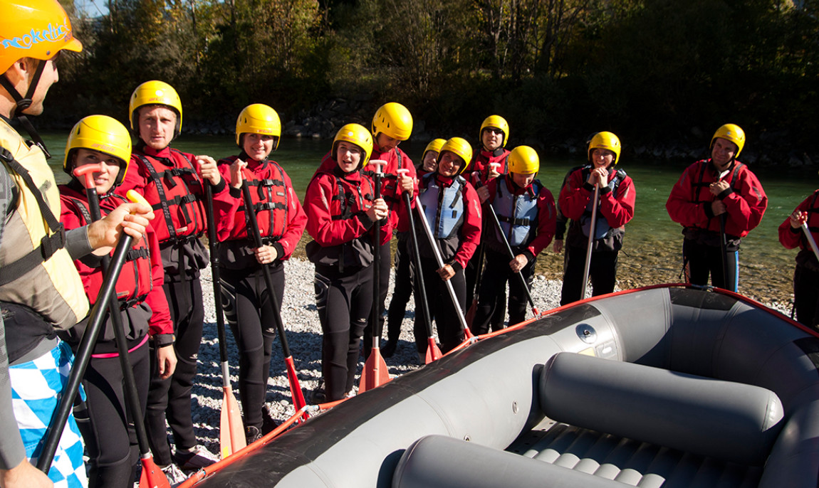 assets/images/activities/schlauchboot-tour-auf-der-isar-in-bad-toelz-raum-muenchen/1280_0005_ms__MG_1017059-1150x686x90.jpg