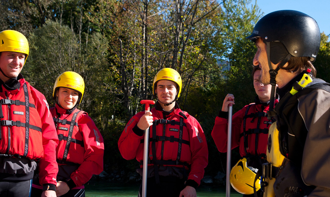 assets/images/activities/schlauchboot-tour-auf-der-isar-in-bad-toelz-raum-muenchen/1280_0006_ms__MG_0993053-1150x686x90.jpg