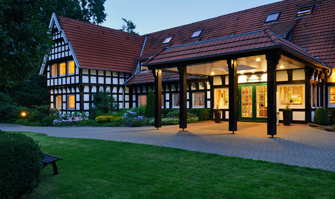 assets/images/activities/schlemmerwochenende-dinklage/1280_0001__DSC9531-1150x686x90.jpg