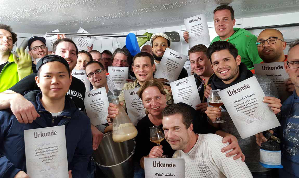 assets/images/activities/schluesselfeld-8-std-braukurs/her-bra-1-1150x686x90.jpg