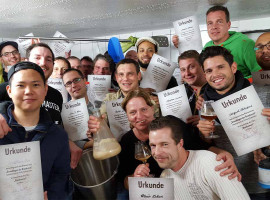assets/images/activities/schluesselfeld-8-std-braukurs/her-bra-1-270x200x90.jpg