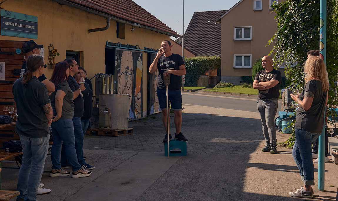 assets/images/activities/schluesselfeld-8-std-braukurs/her-bra-2-1150x686x90.jpg