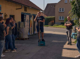 assets/images/activities/schluesselfeld-8-std-braukurs/her-bra-2-270x200x90.jpg