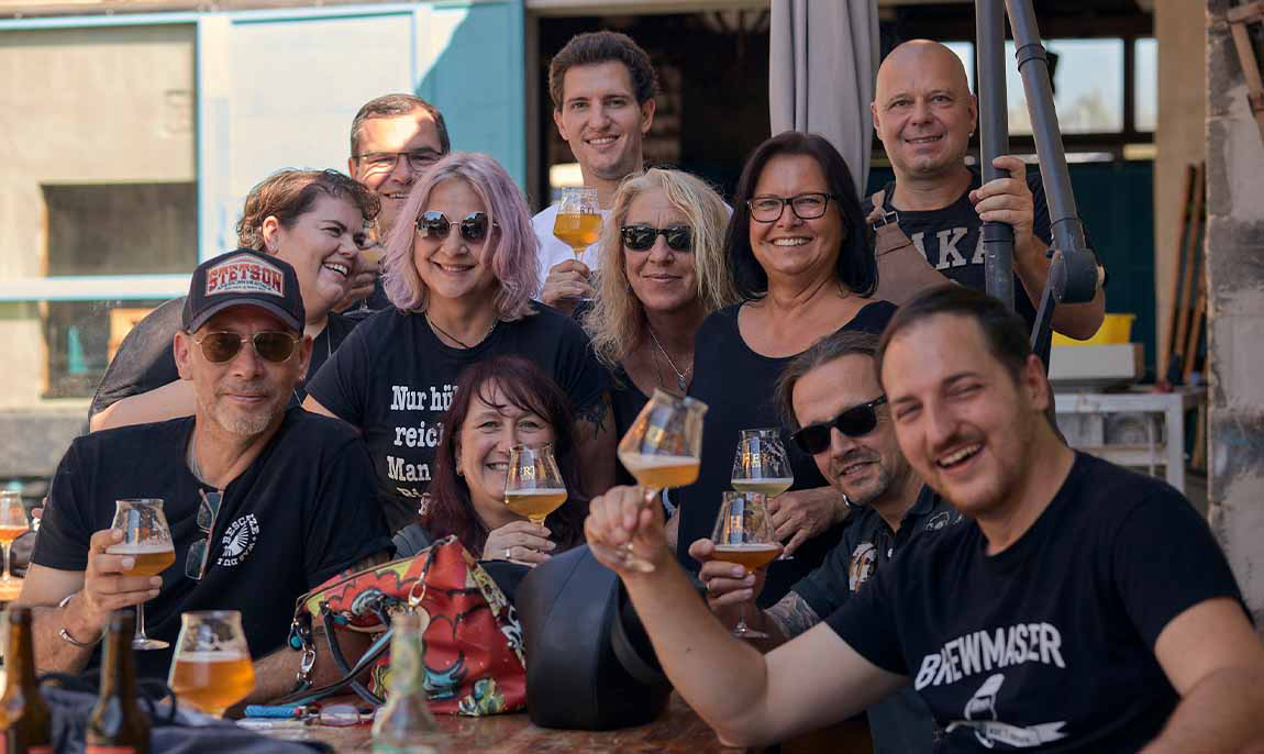 assets/images/activities/schluesselfeld-8-std-braukurs/her-bra-7-1150x686x90.jpg