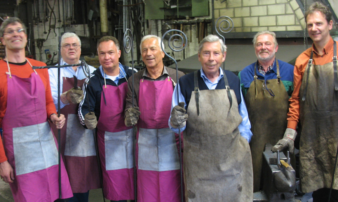 assets/images/activities/schmiedekurs-solingen/1280_0003_039-1150x686x90.jpg