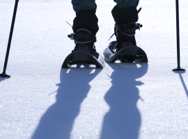 assets/images/activities/schneeschuh-wanderung-in-blaichach-raum-kempten-in-bayern/1280_0004_Fotolia_14125413_Subscription_L-270x200x90.jpg