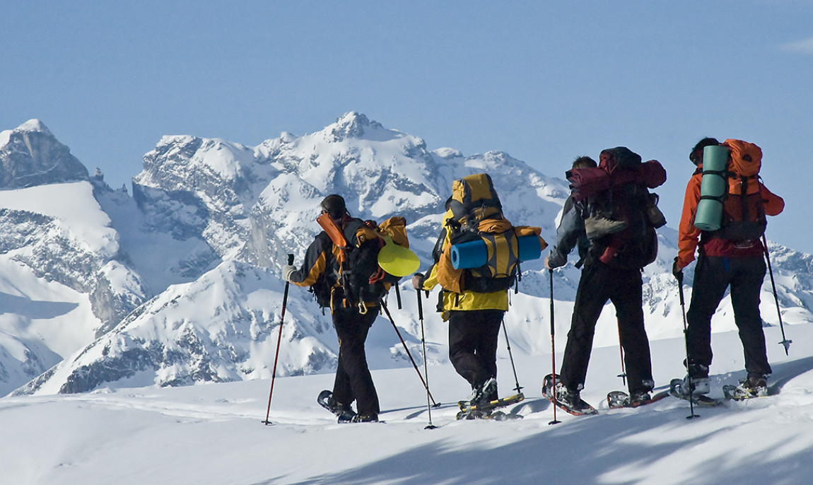 assets/images/activities/schneeschuh-wanderung-in-blaichach-raum-kempten-in-bayern/1280_0005_Fotolia_7928664_Subscription_L-1150x686x90.jpg