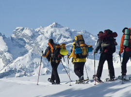 assets/images/activities/schneeschuh-wanderung-und-airboarding-in-blaichach-raum-kempten/1280_0005_Fotolia_7928664_Subscription_L-270x200x90.jpg