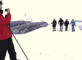 assets/images/activities/schneeschuhwanderung-bad-sachsa/1280_0000_IMGP7705-270x200x90.jpg