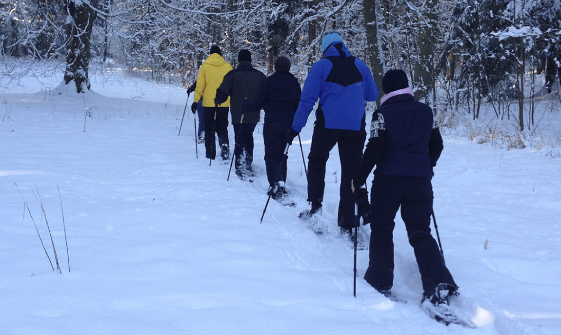 assets/images/activities/schneeschuhwanderung-bad-sachsa/1280_0005_IMG_4407-1150x686x90.jpg