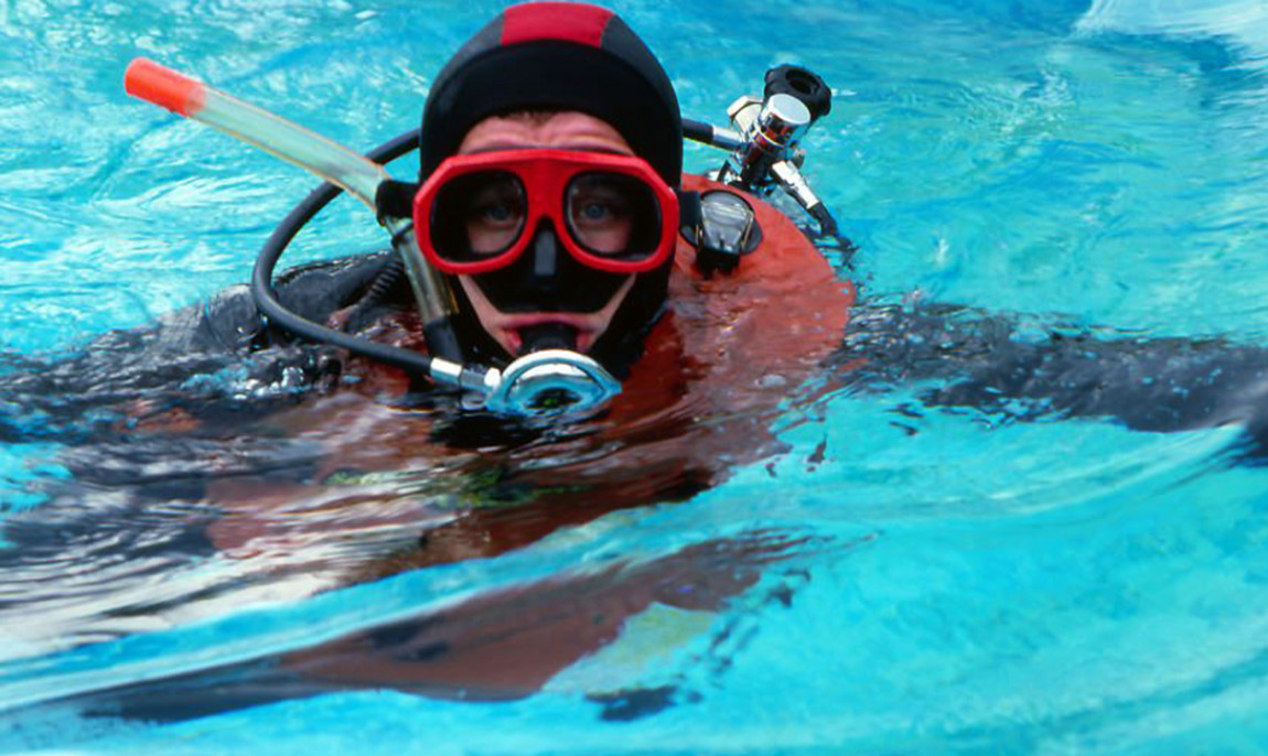 assets/images/activities/schnuppertauchkurs-gimbsheim/1280_0002_Fotolia_2389681_Subscription_L-1150x686x90.jpg