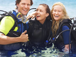 assets/images/activities/schnuppertauchkurs-hofheim/1280_0000_Fotolia_4127715_Subscription_XXL-270x200x90.jpg