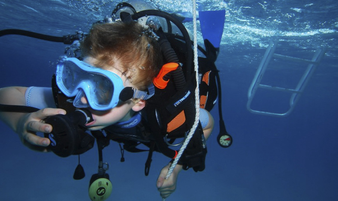 assets/images/activities/schnuppertauchkurs-hofheim/1280_0003_Fotolia_2251935_Subscription_M-1150x686x90.jpg