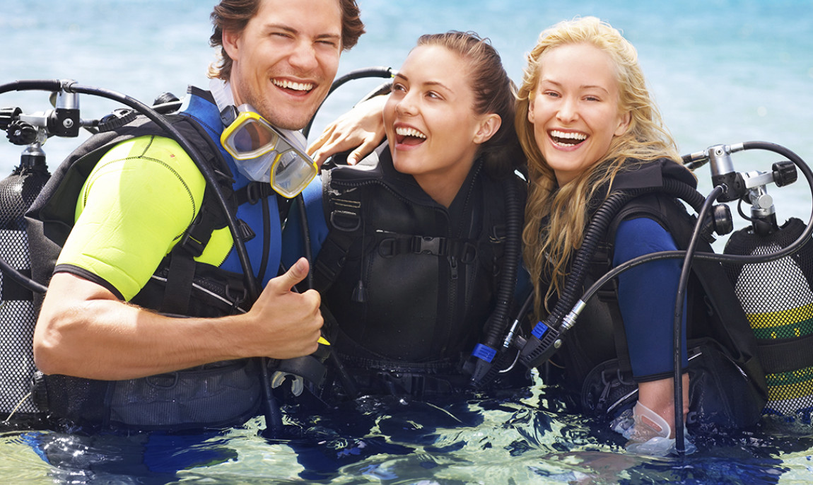 assets/images/activities/schnuppertauchkurs-muenchen/1280_0000_Fotolia_4127715_Subscription_XXL-1150x686x90.jpg