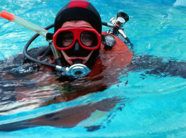 assets/images/activities/schnuppertauchkurs-muenchen/1280_0002_Fotolia_2389681_Subscription_L-270x200x90.jpg