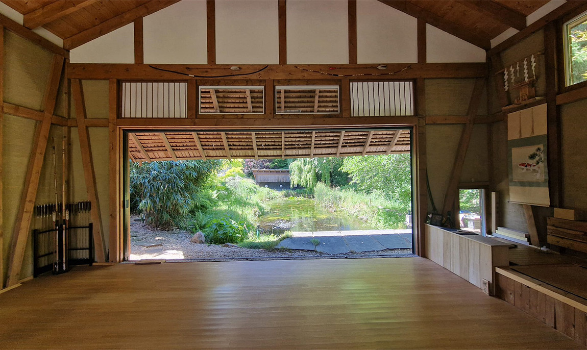assets/images/activities/schwalmtal-25-std-japanisches-zenbogenschiessen/kam-bog-7-1150x686x90.jpg