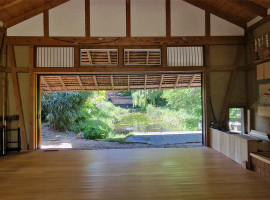 assets/images/activities/schwalmtal-25-std-japanisches-zenbogenschiessen/kam-bog-7-270x200x90.jpg