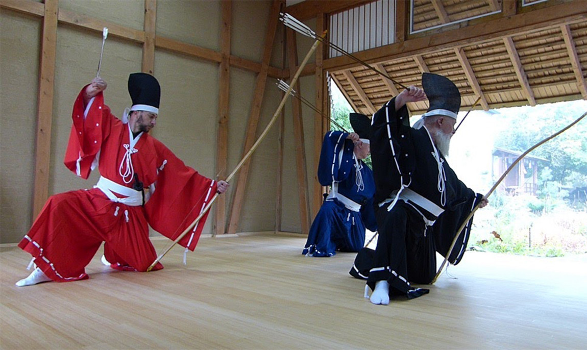 assets/images/activities/schwalmtal-25-std-japanisches-zenbogenschiessen/kam-bog-9-1150x686x90.jpg