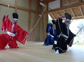 assets/images/activities/schwalmtal-25-std-japanisches-zenbogenschiessen/kam-bog-9-270x200x90.jpg