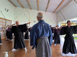 assets/images/activities/schwalmtal-25-std-japanisches-zenbogenschiessen/kam-bud-1-270x200x90.jpg