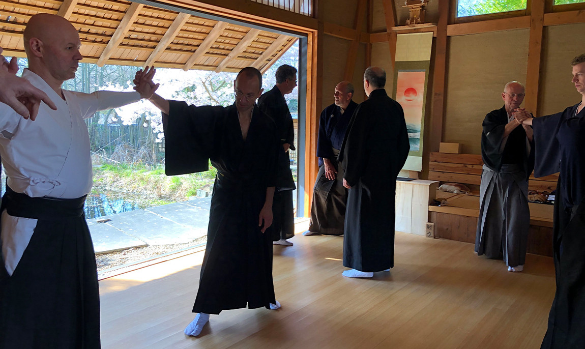 assets/images/activities/schwalmtal-25-std-japanisches-zenbogenschiessen/kam-bud-10-1150x686x90.jpg